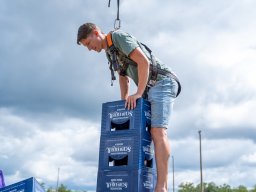 Sportfest_2024_Allgemein